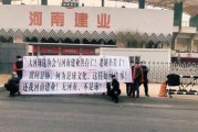 中性名、归化...中国足球抄作业水平为何这么差？