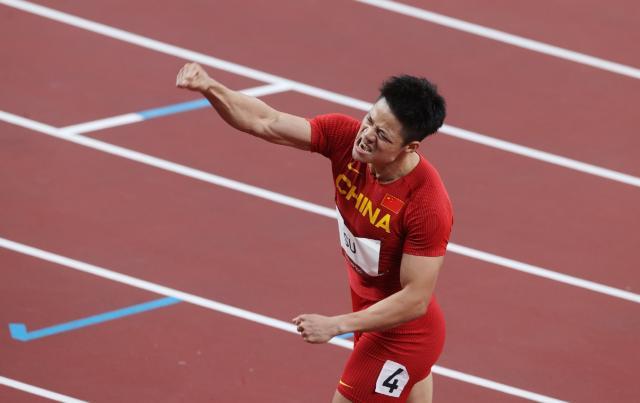 1627829292737090964.jpg 2408c312182328177ae77e422e5d1a55.jpg
