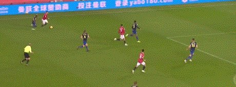 5946.gif