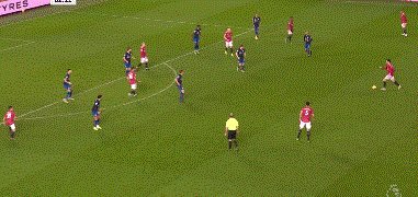5952.gif